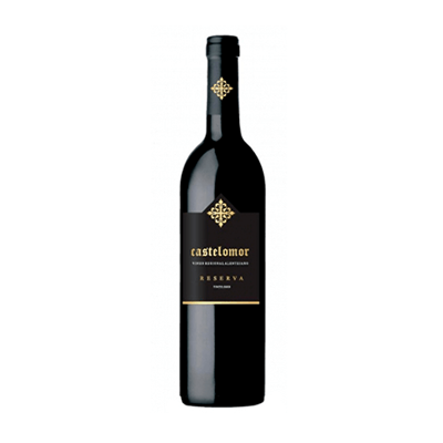 Castelomor Reserva