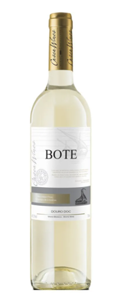 Bote Douro