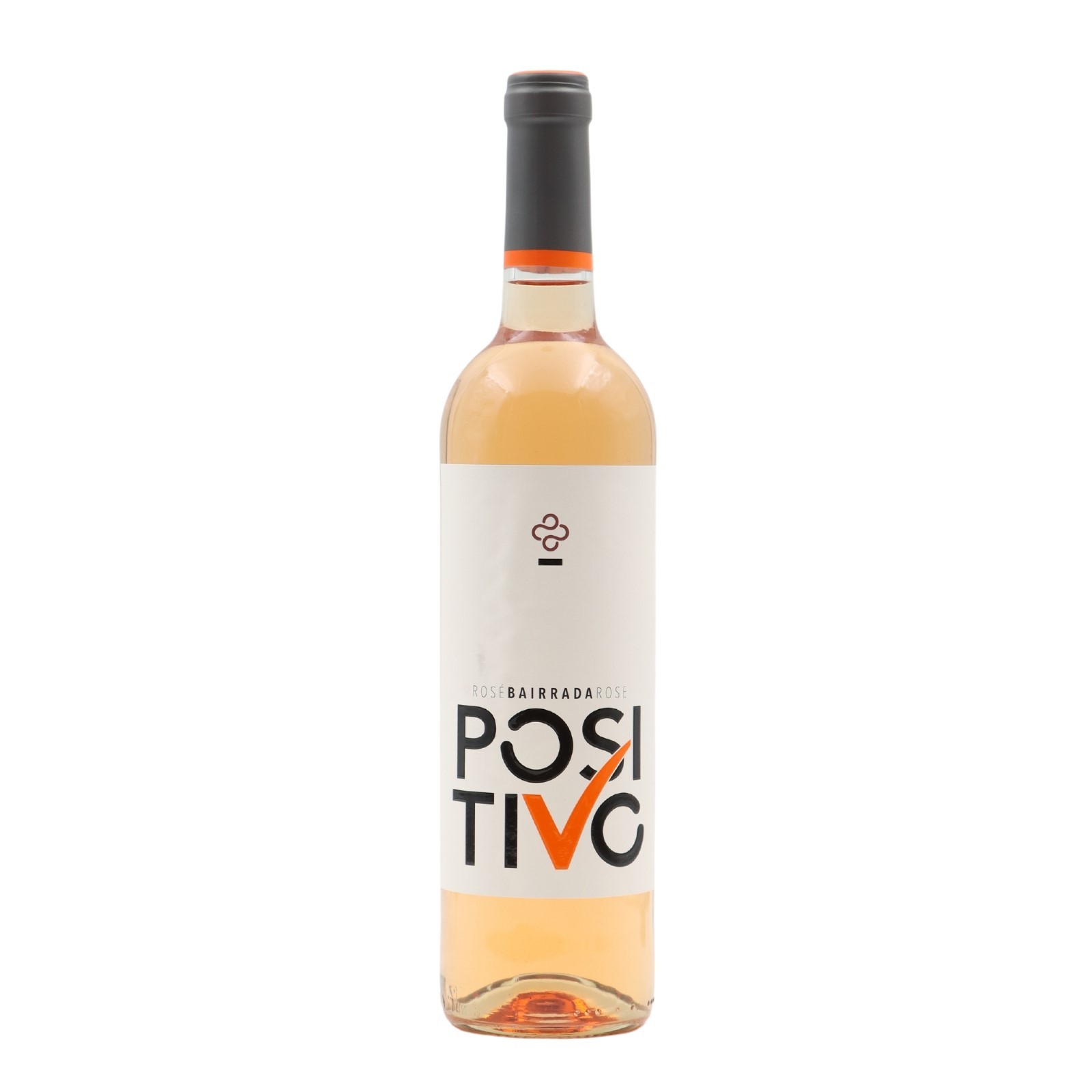 Positivo