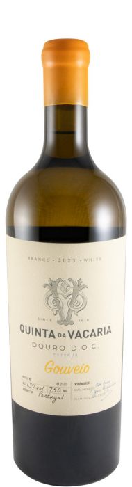 Quinta Da Vacaria Gouveio Reserva