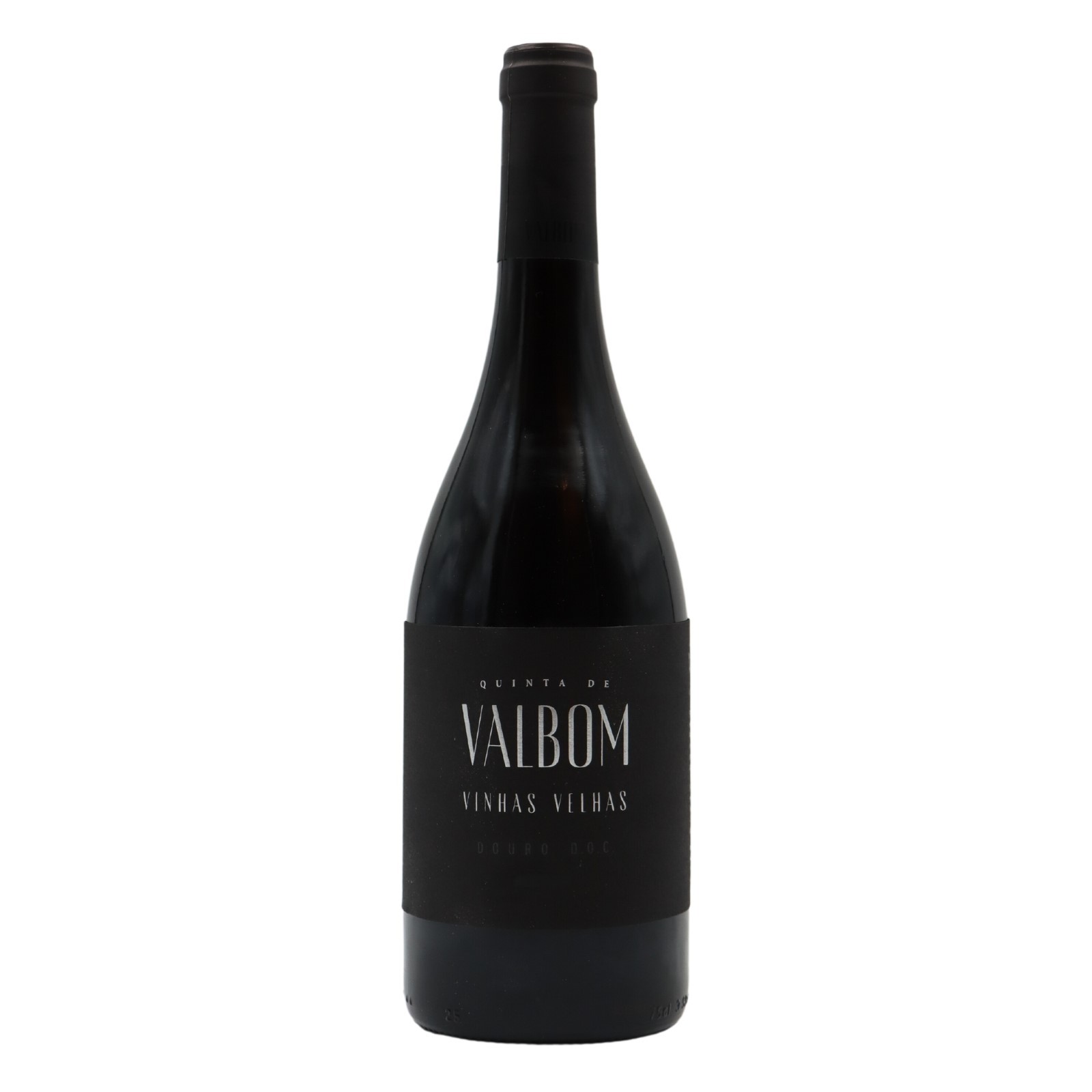 Quinta De Valbom Vinhas Velhas
