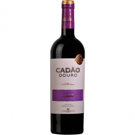 Cadao Sousao