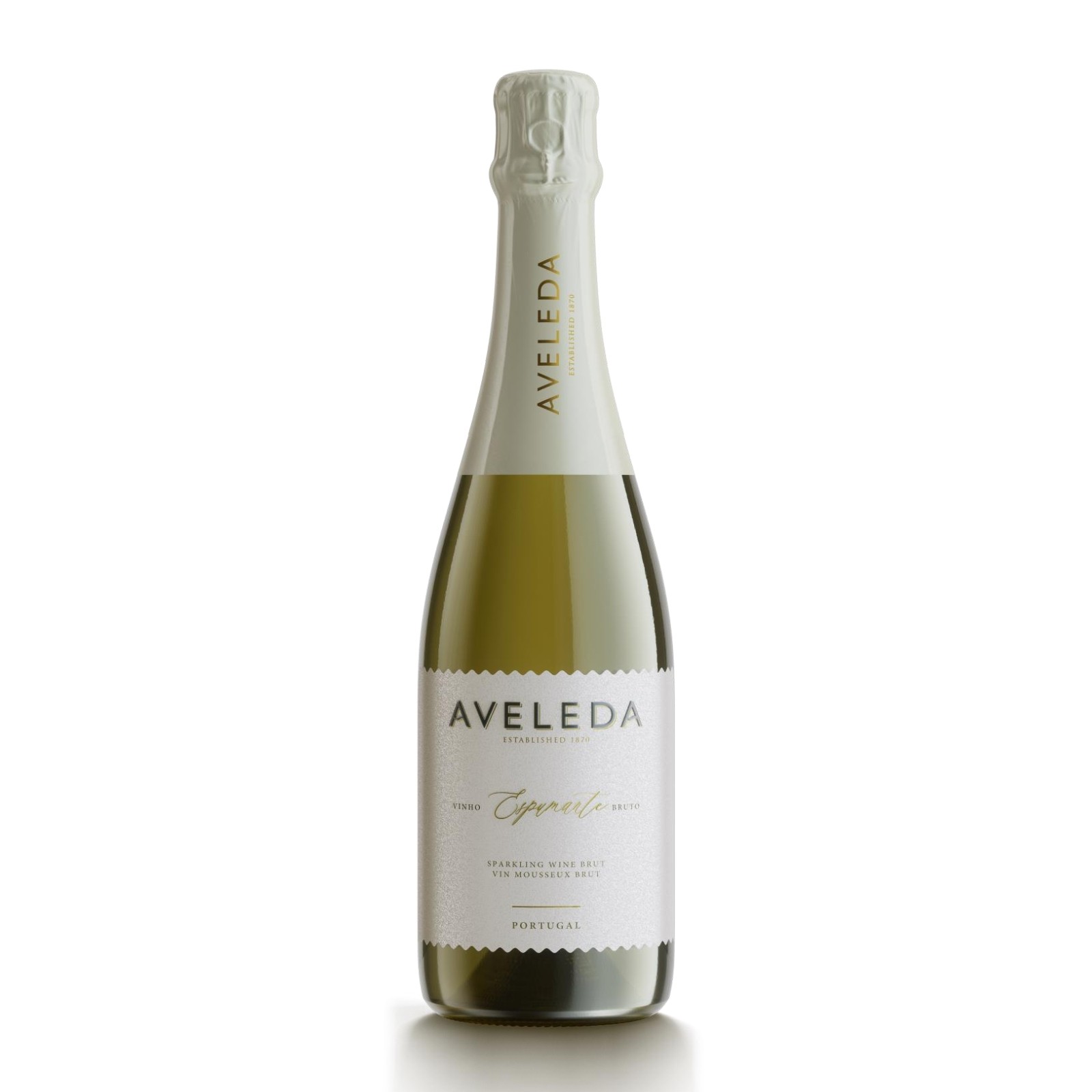 Aveleda