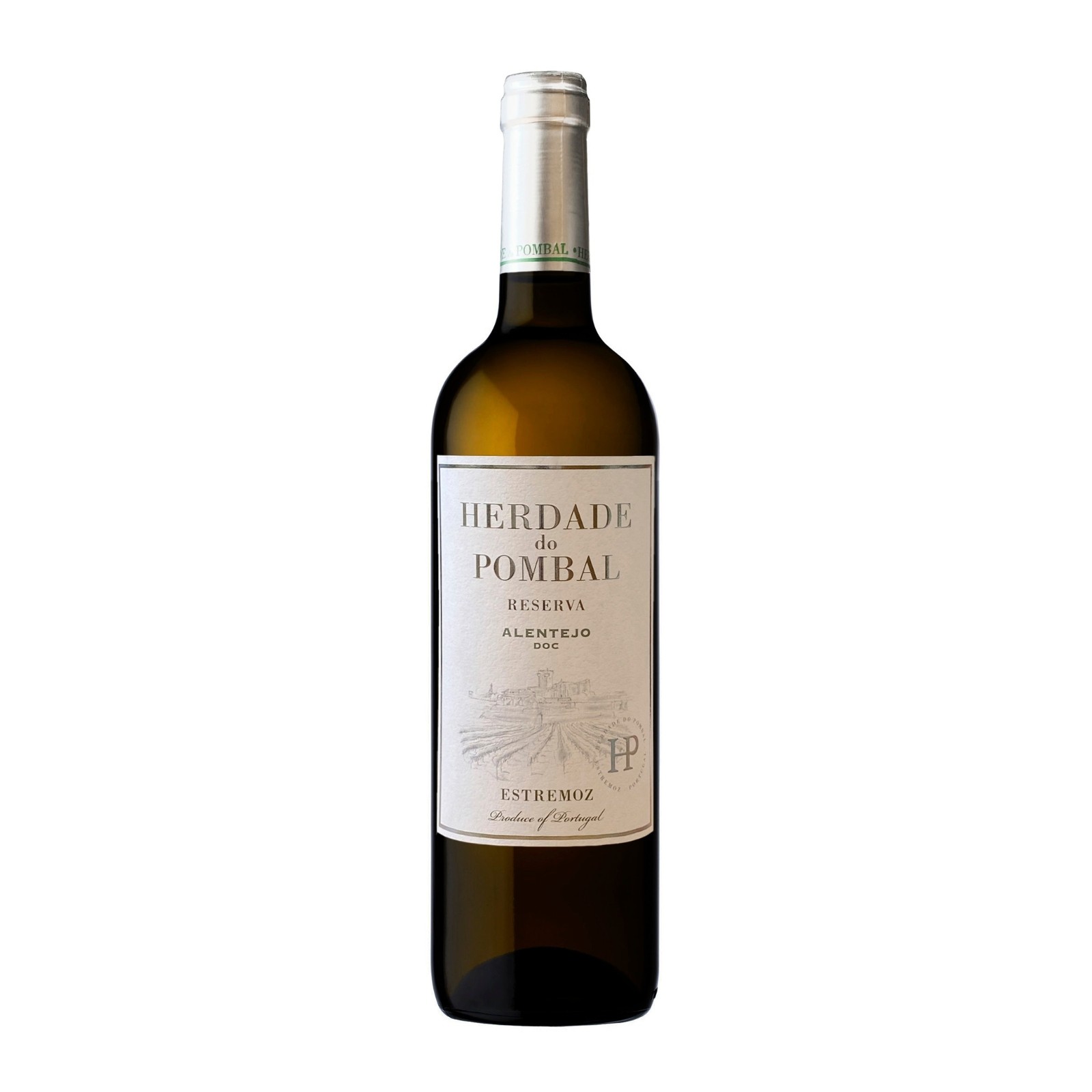 Herdade Do Pombal Reserva