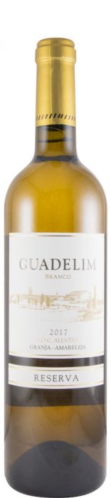 Guadelim Reserva