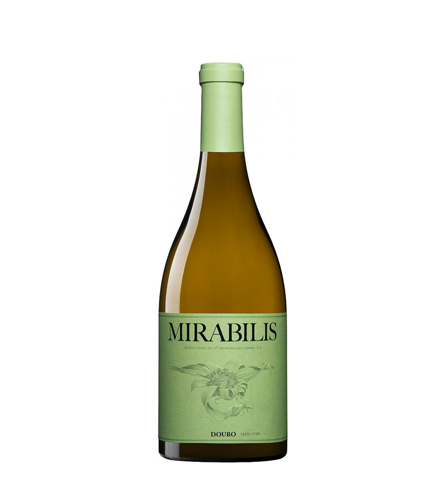 Mirabilis