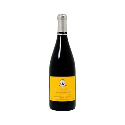 Quinta Dos Roques Garrafeira