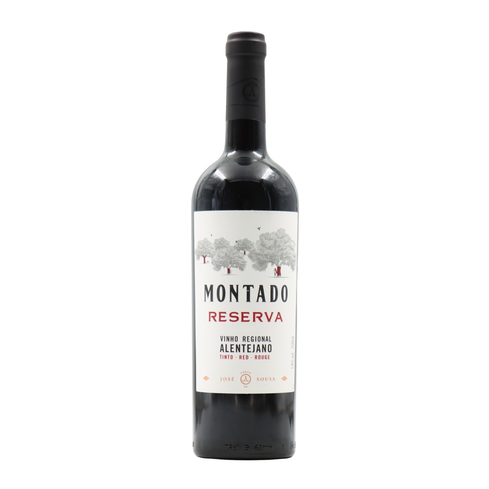 Montado Reserva
