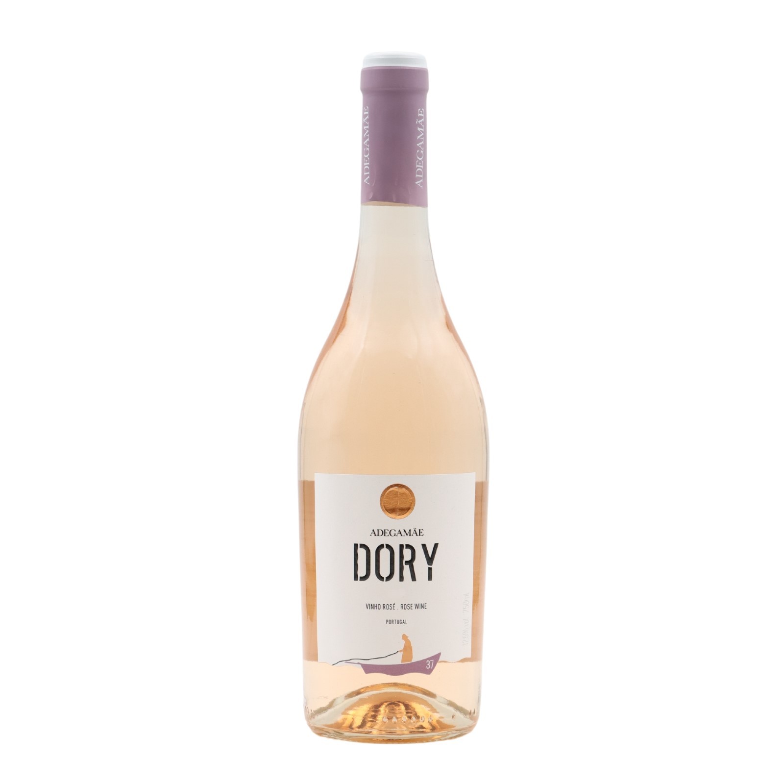 Dory