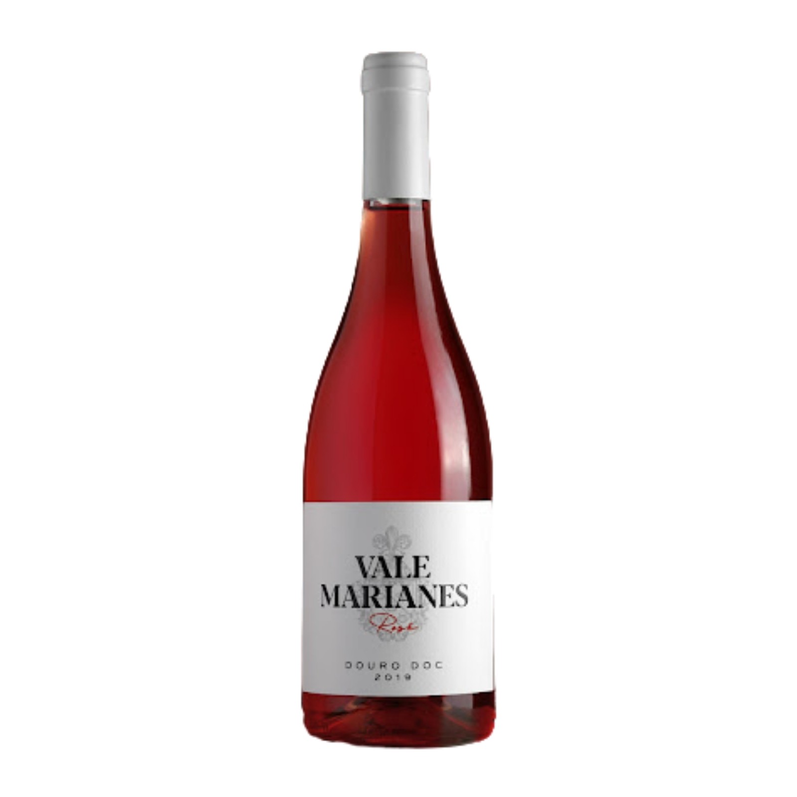 Vale Marianes
