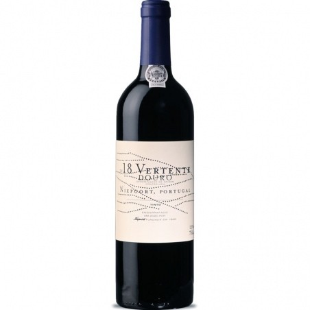 Vertente Niepoort - Douro