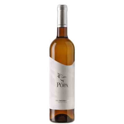 Pôpa Selection