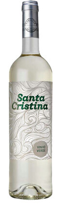 Santa Cristina