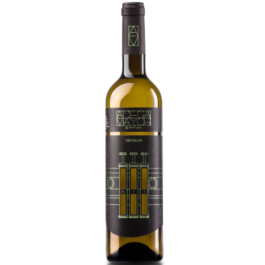 Adega Mayor Verdelho