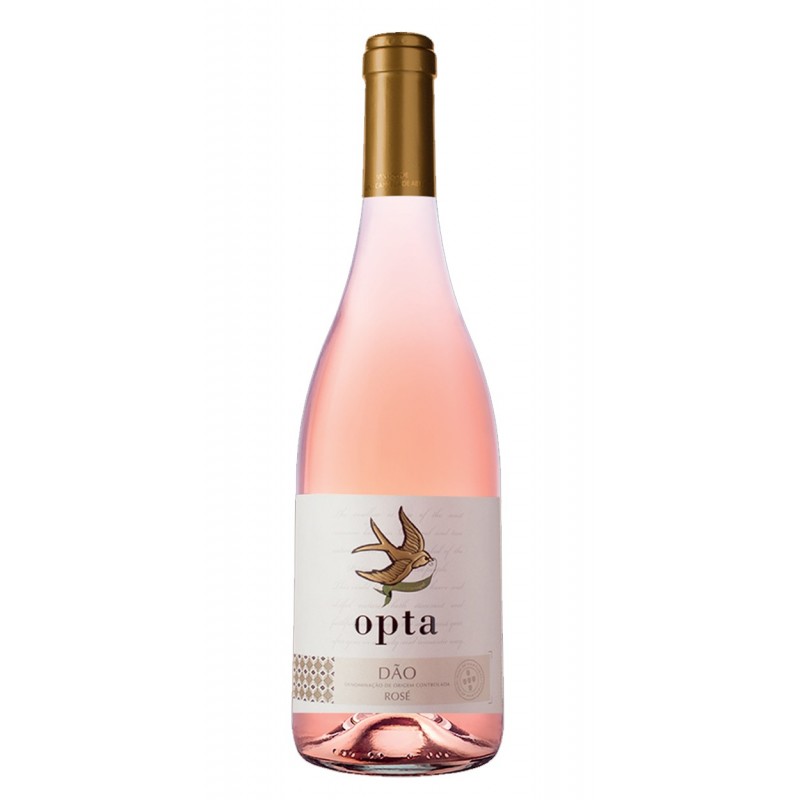 Opta