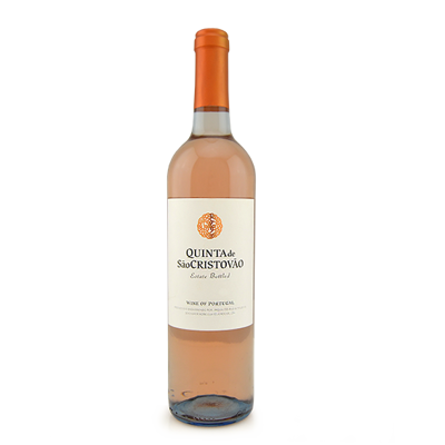 Quinta De São Cristovão