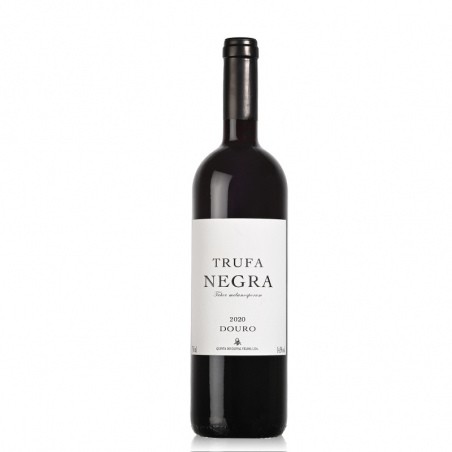 Trufa Negra - Douro