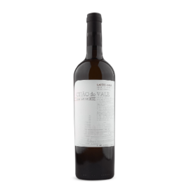 Chão Do Vale Lafões Vinhas Velhas