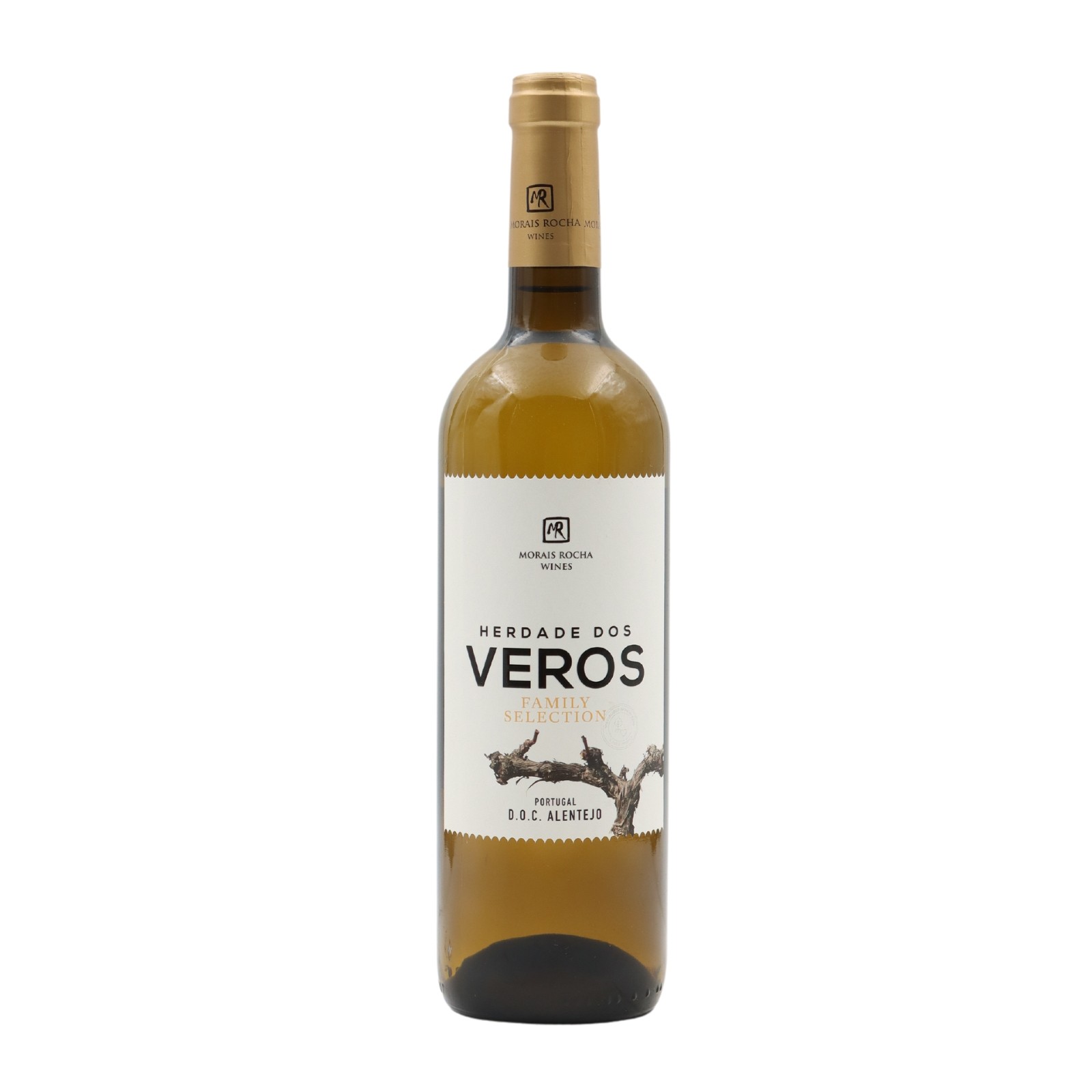 Herdade Dos Veros Selection