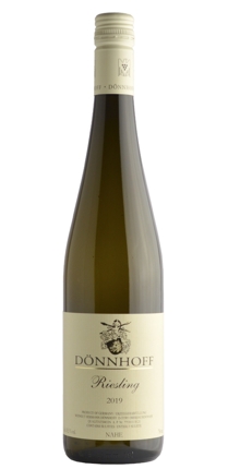 Dönnhoff Riesling Trocken