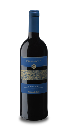 Rocca Delle Macie Vernaiolo Chianti Docg