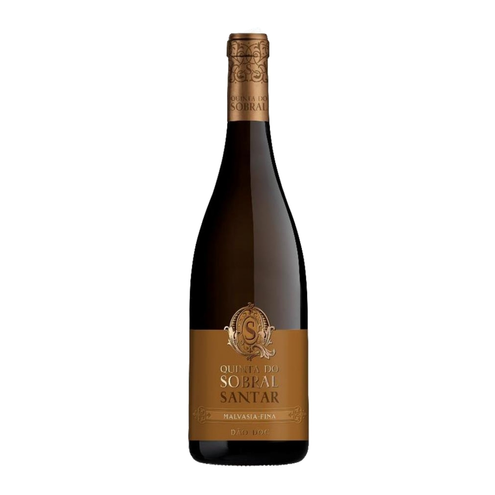Quinta Do Sobral De Santar Malvasia Fina