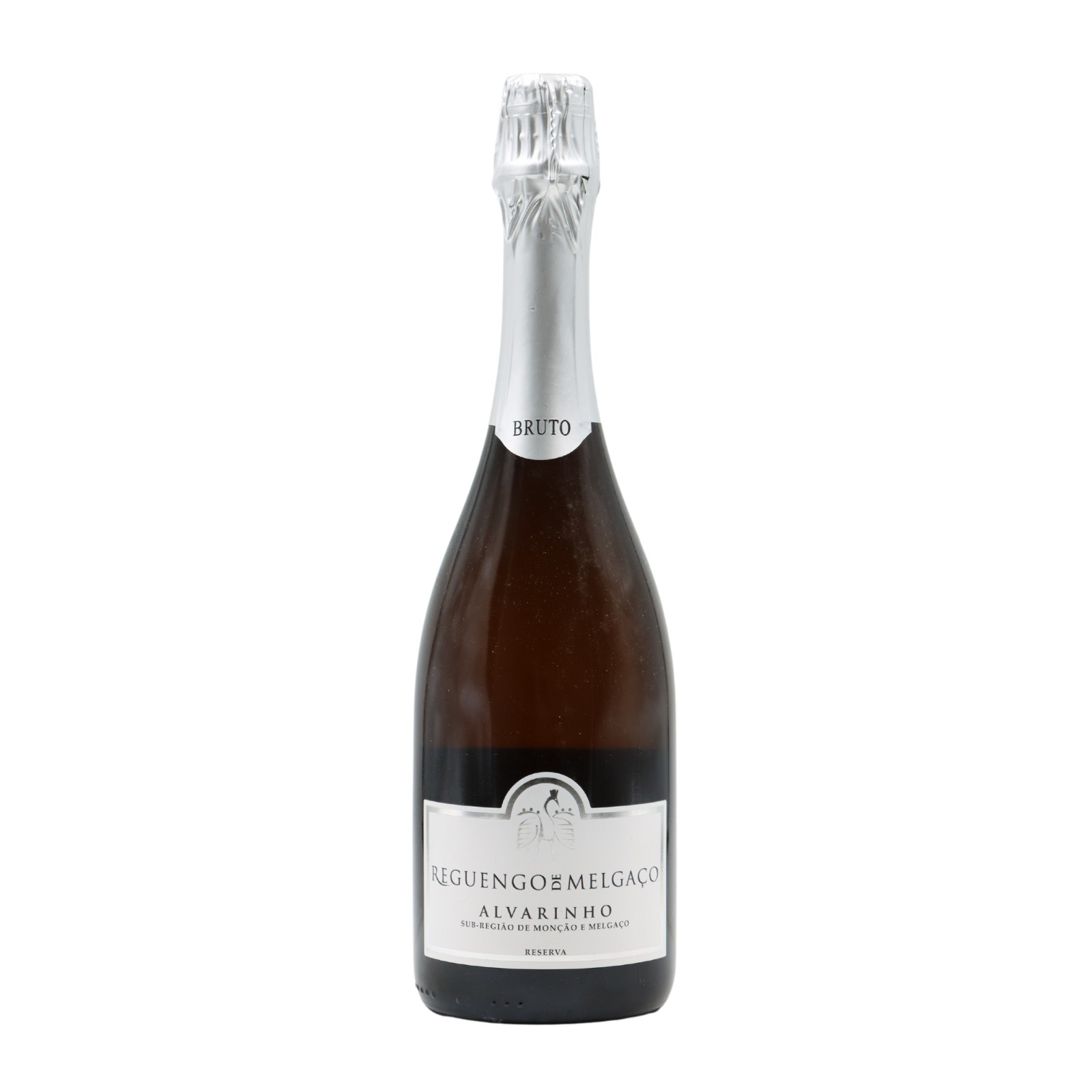 Reguengo De Melgaço Alvarinho