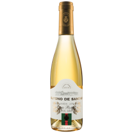 Casa De Santar Tardia