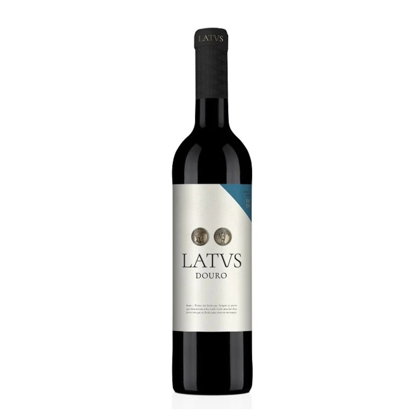 Latus