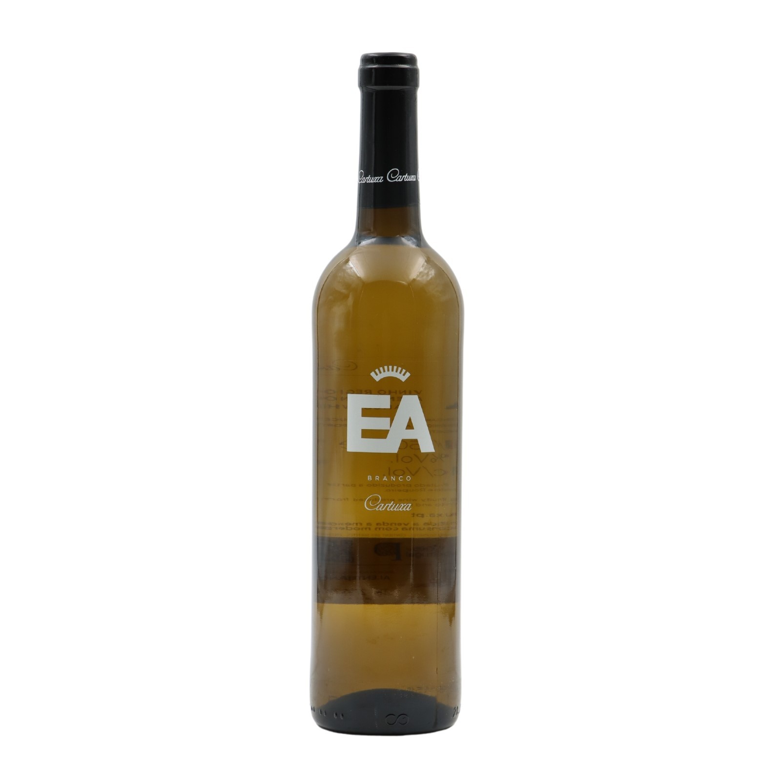 Ea Bio