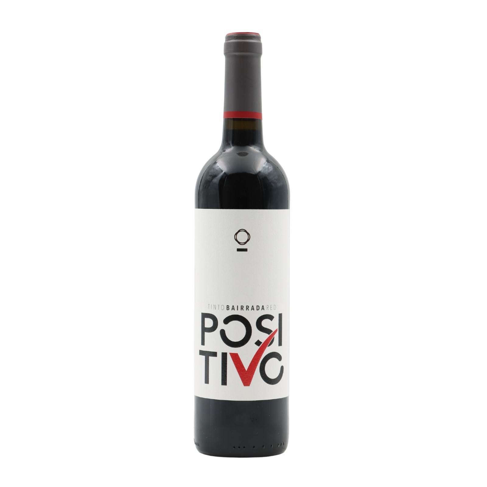 Positivo