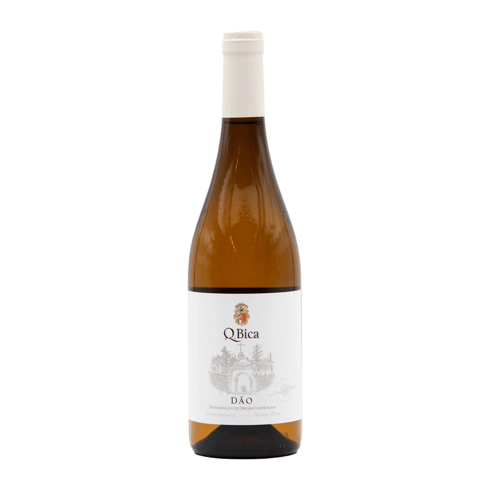 Quinta Da Bica