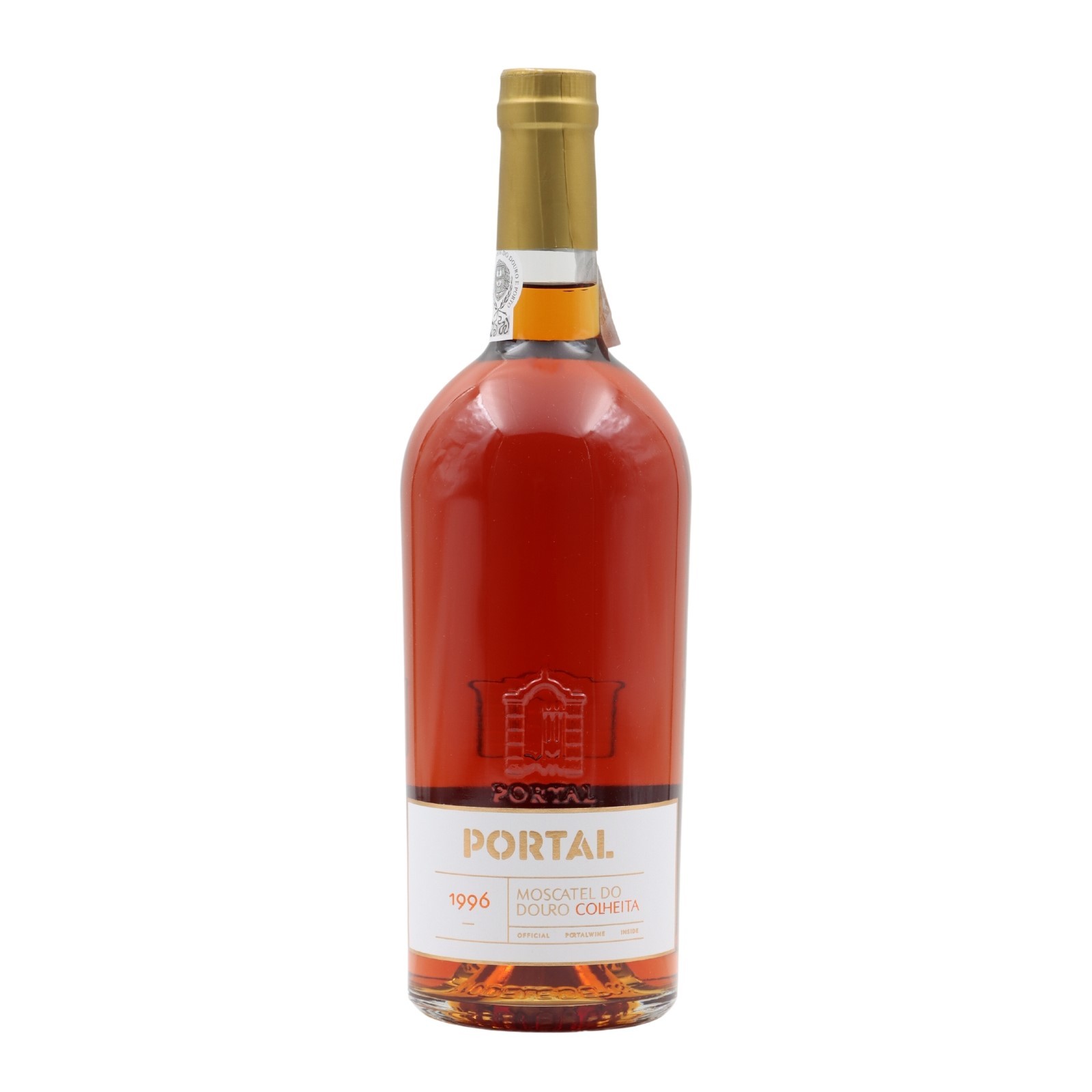 Quinta Do Portal Moscatel Do Douro