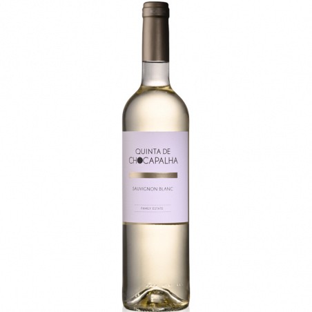 Quinta De Chocapalha Sauvignon - Lisboa
