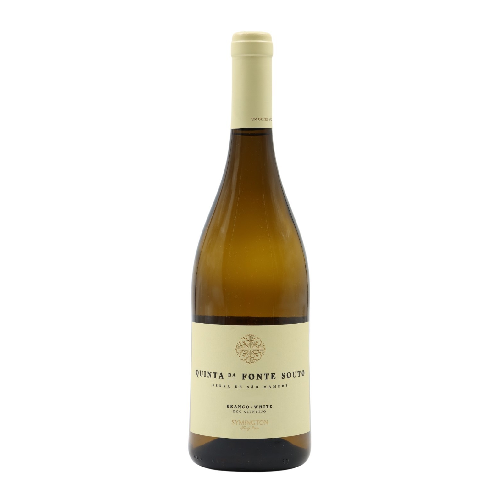 Quinta Do Fonte Souto