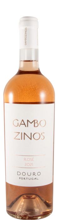 Gambozinos