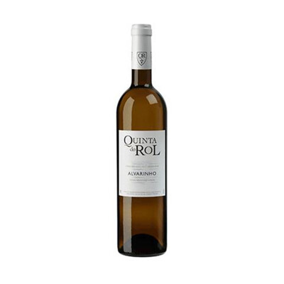 Quinta Do Rol Alvarinho