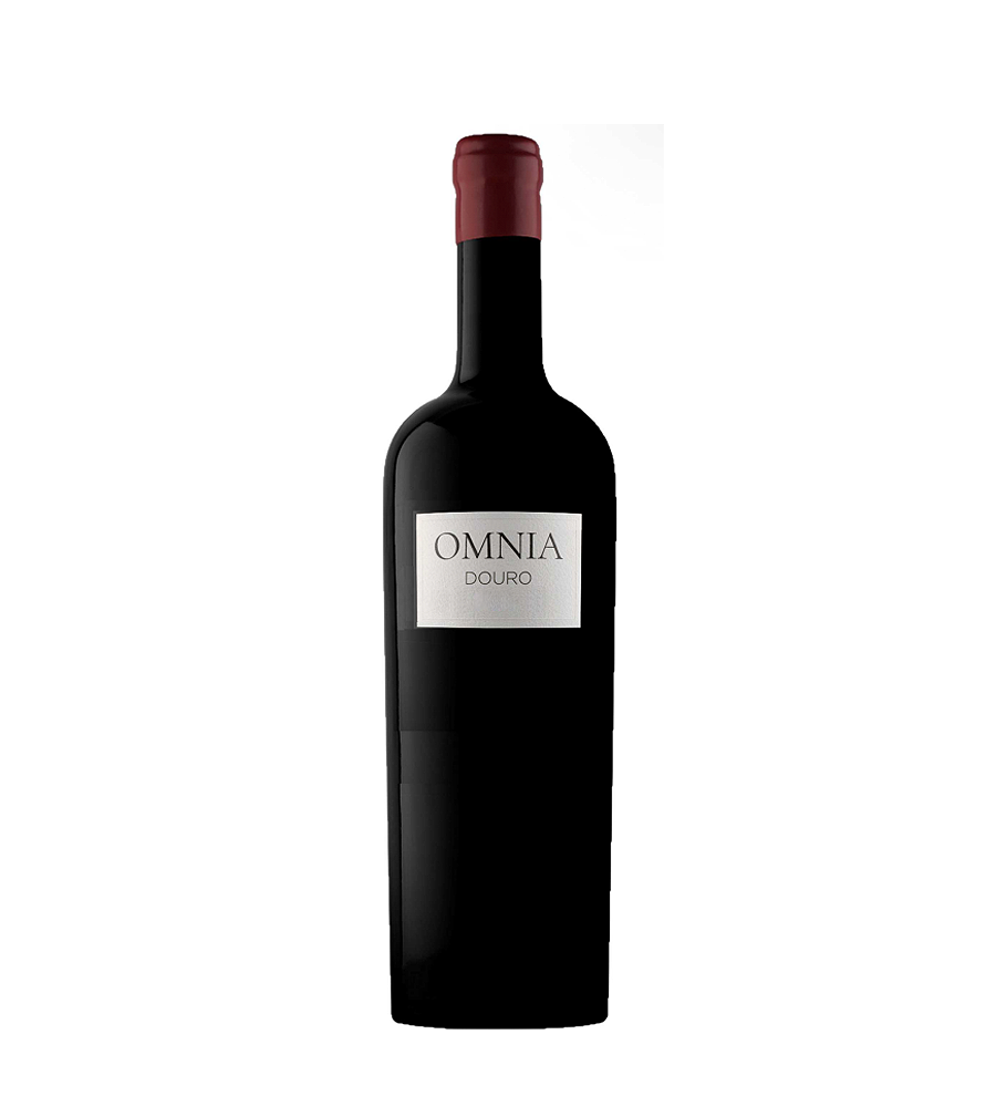 Omnia