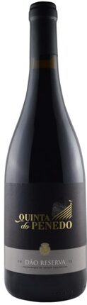Quinta Do Penedo Reserva