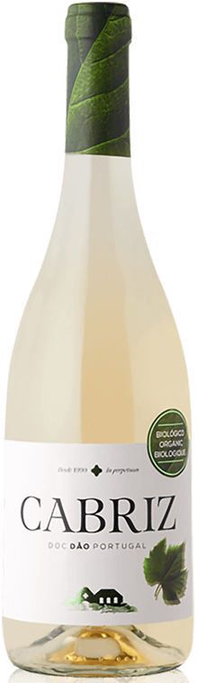 Cabriz Seleccionada 0.37l