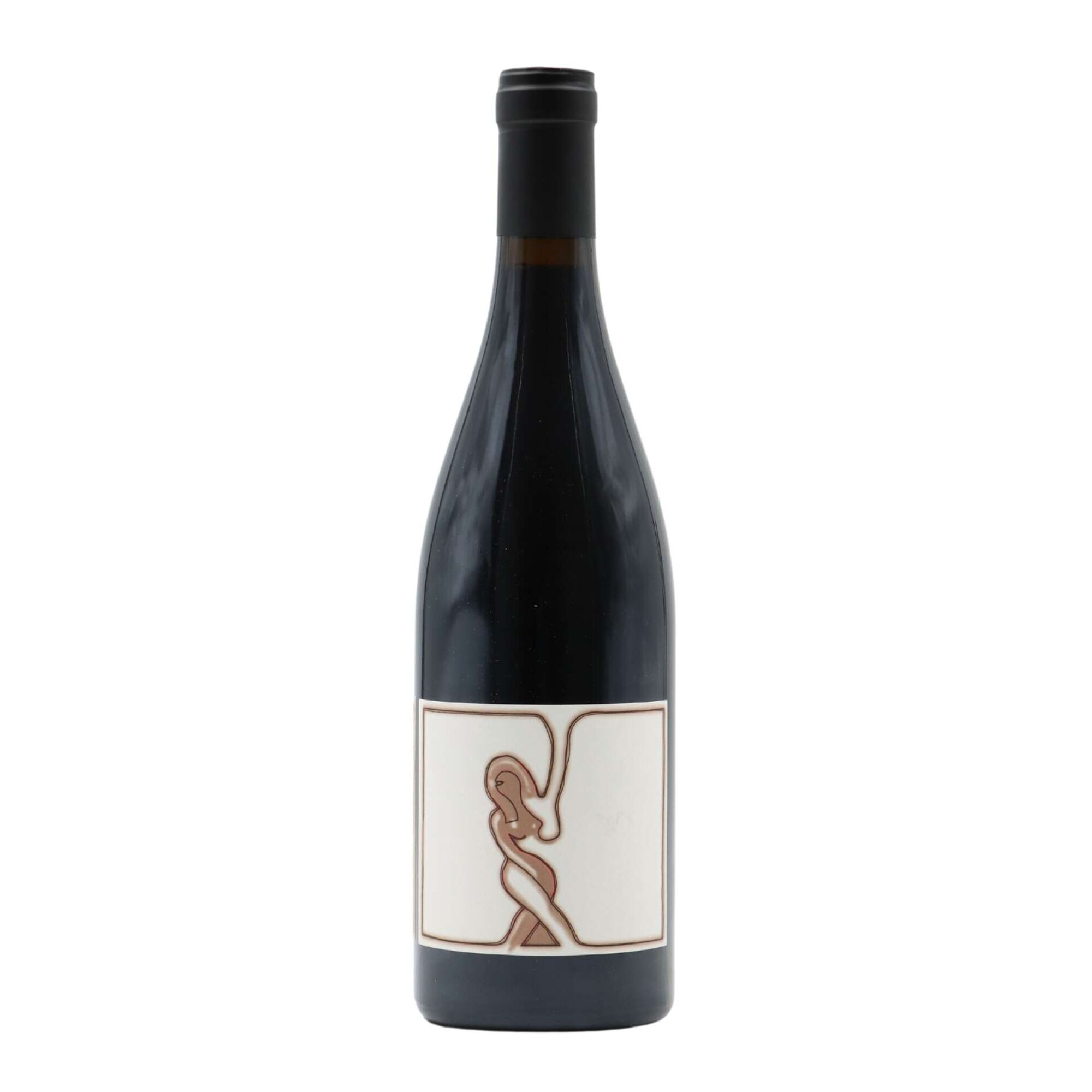 Quinta Da Pellada Mulher Nua Dão