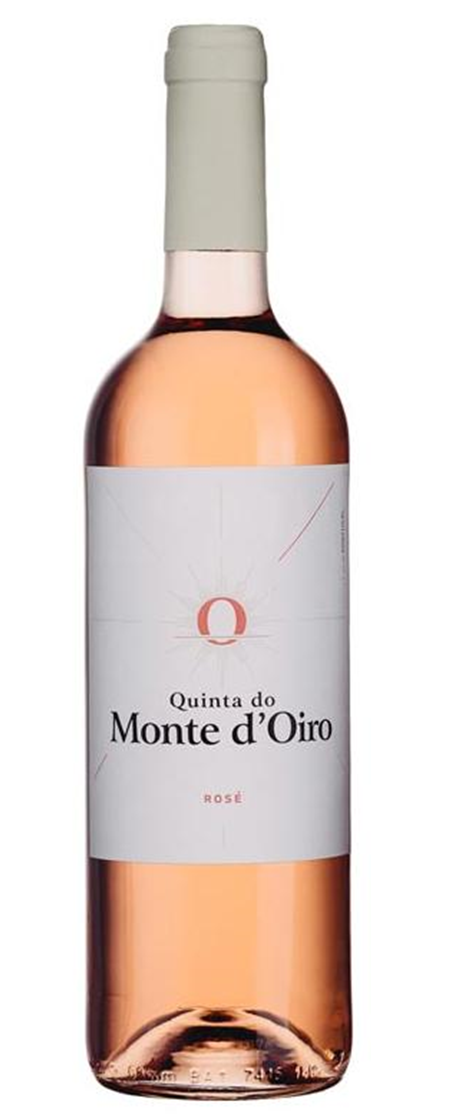 Monte D'Oiro