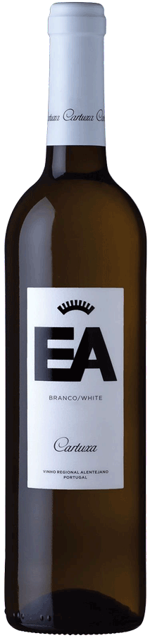 Eugénio De Almeida Reserva