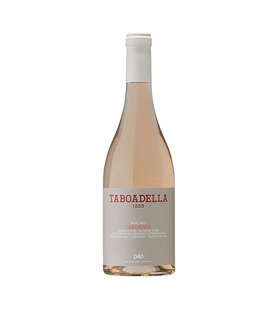 Taboadella
