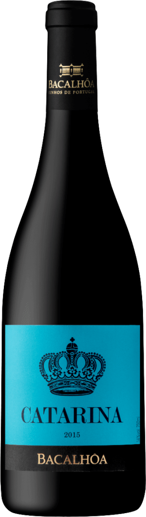 Quinta Da Bacalhoa Magnum