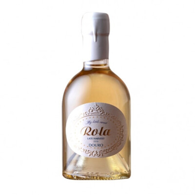 Rola Late Harvest
