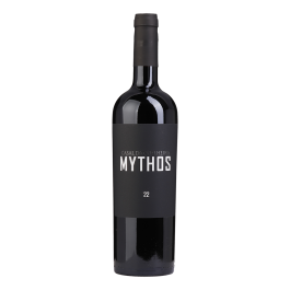Mythos