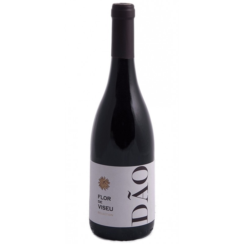 Flor De Viseu Selection