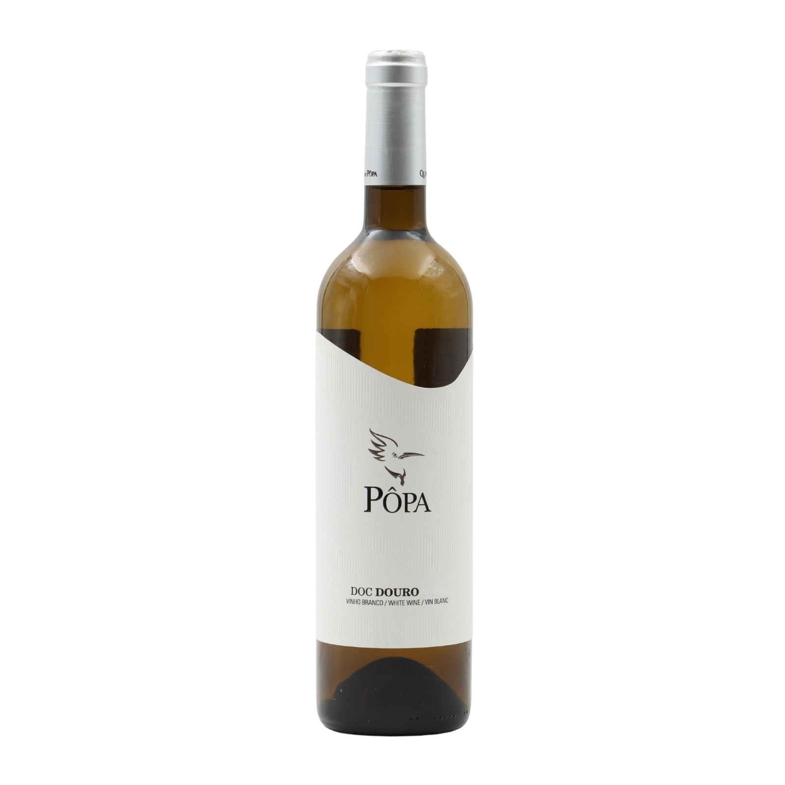 Pôpa