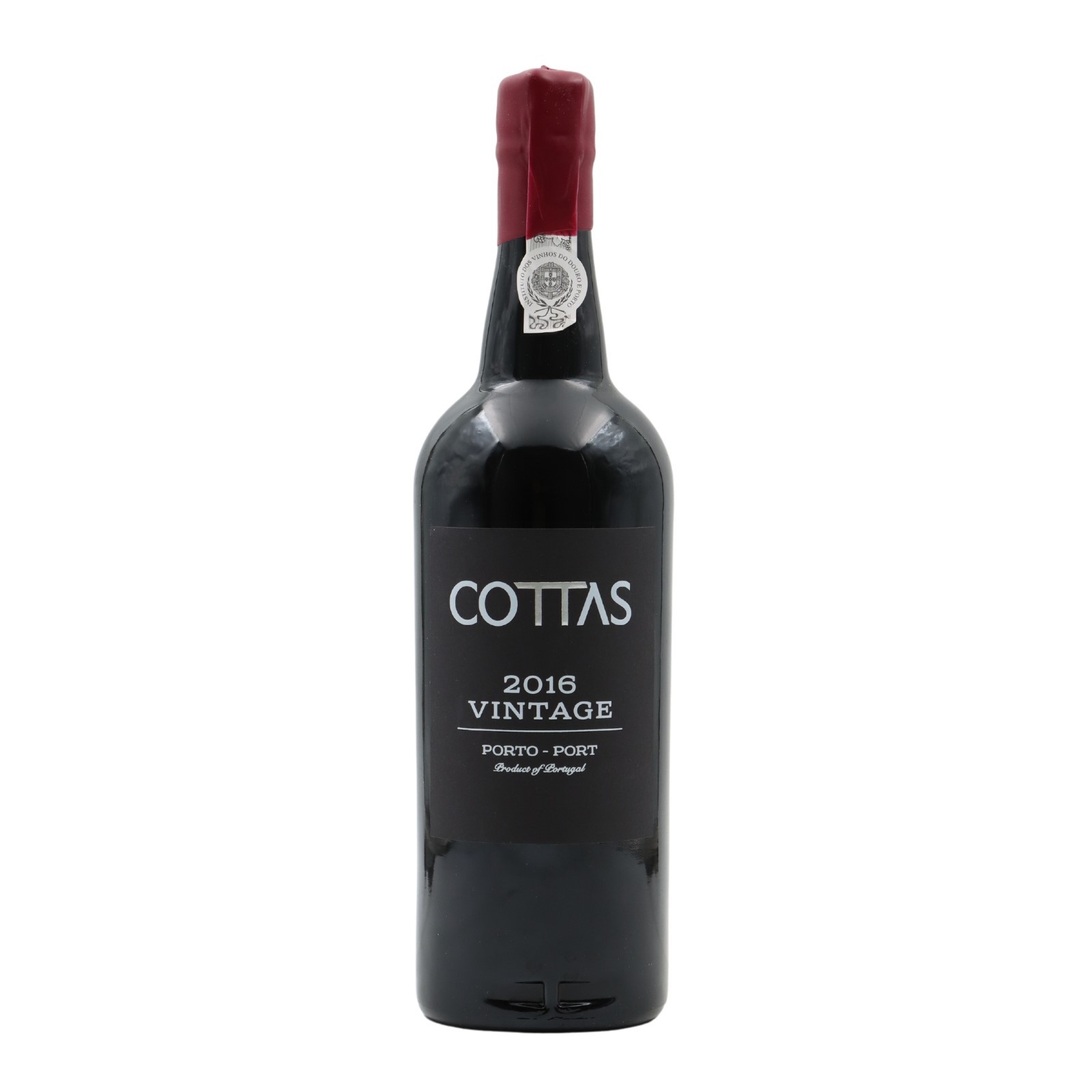 Cottas Vintage